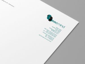 cover_logos