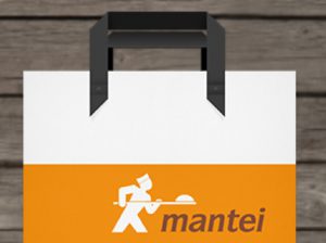 cover_mantei