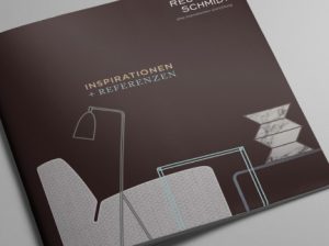 cover_broschüre