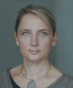 Denise Reuter